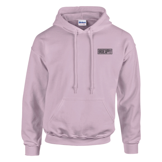 31d0dc0f-72be-452c-81d8-87d149cbf5d9