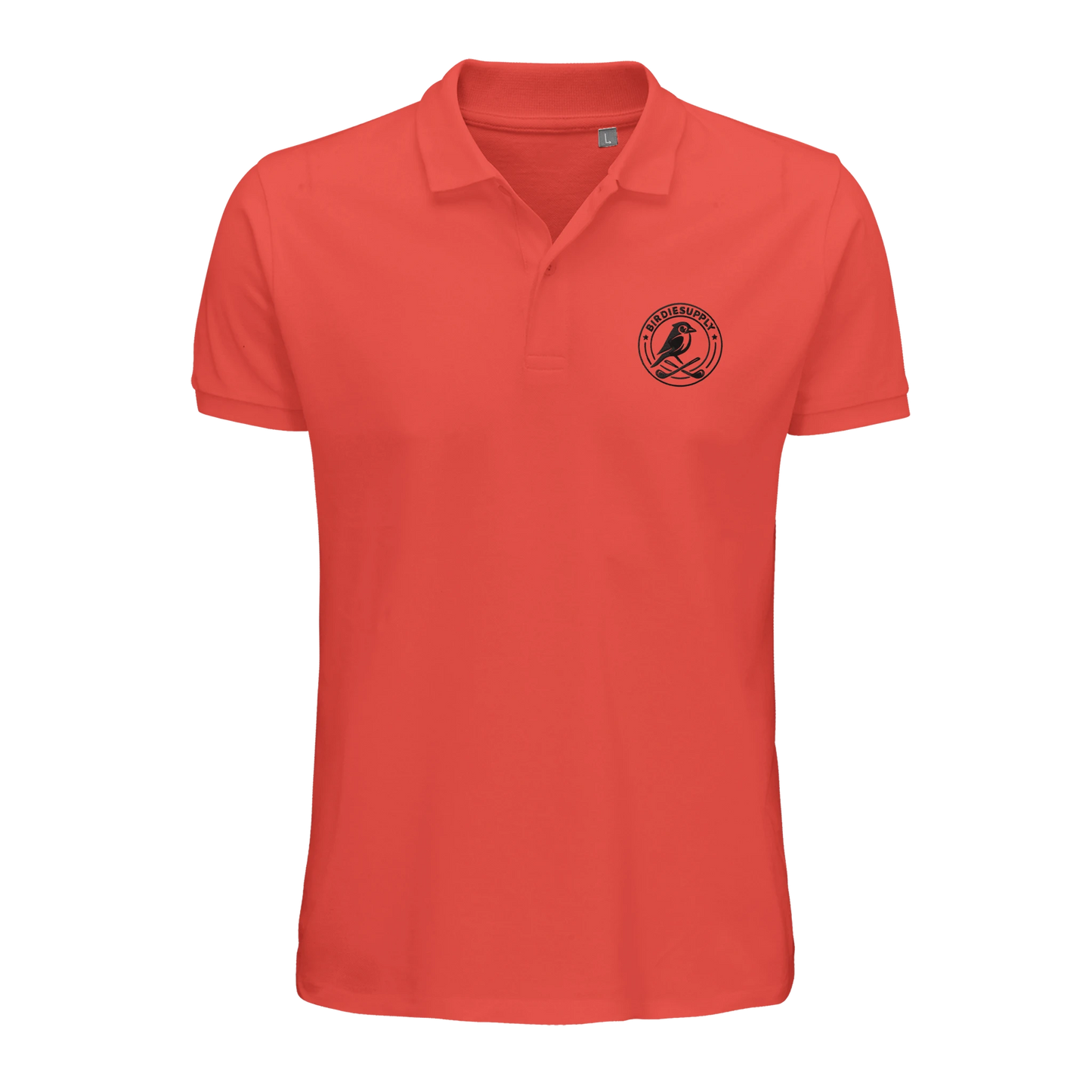 4bcfcbb3-d199-4e99-8a14-0e0ffc4c0c51