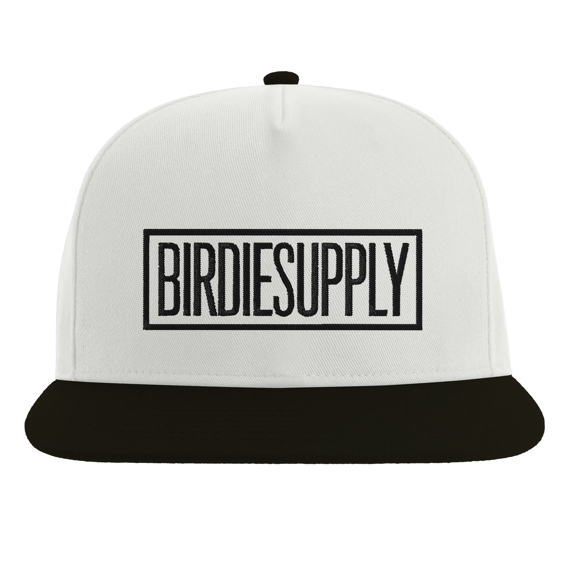 1a05dde6-751e-4917-83ea-fe9491cf7078