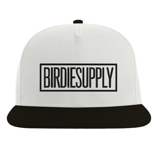 1a05dde6-751e-4917-83ea-fe9491cf7078