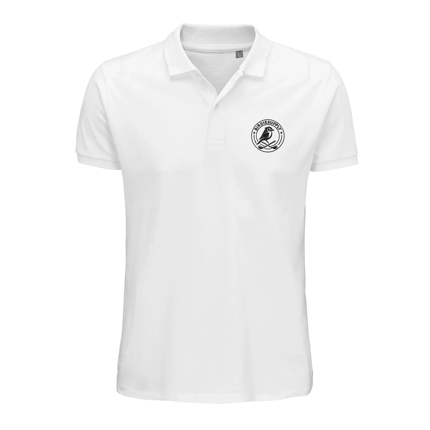 2d139509-8571-45c8-92d5-59bc377e00c0