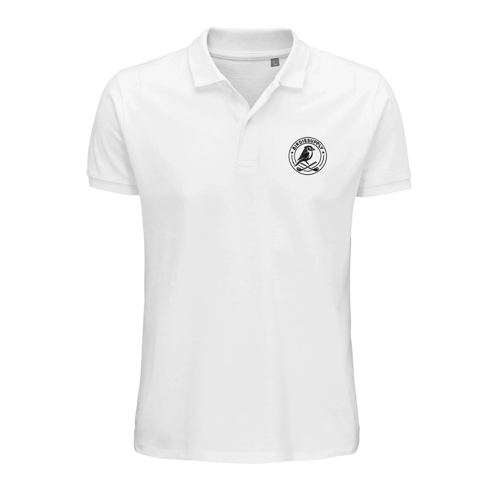 2d139509-8571-45c8-92d5-59bc377e00c0