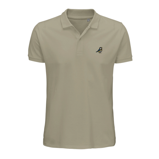 387d5ade-e0fe-48d4-aa07-f35fc911aedd