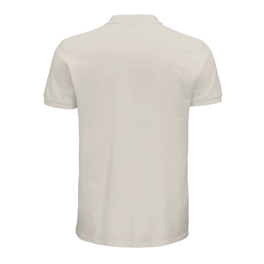 46fd07c3-67a3-4193-ae07-4545161a2fa5