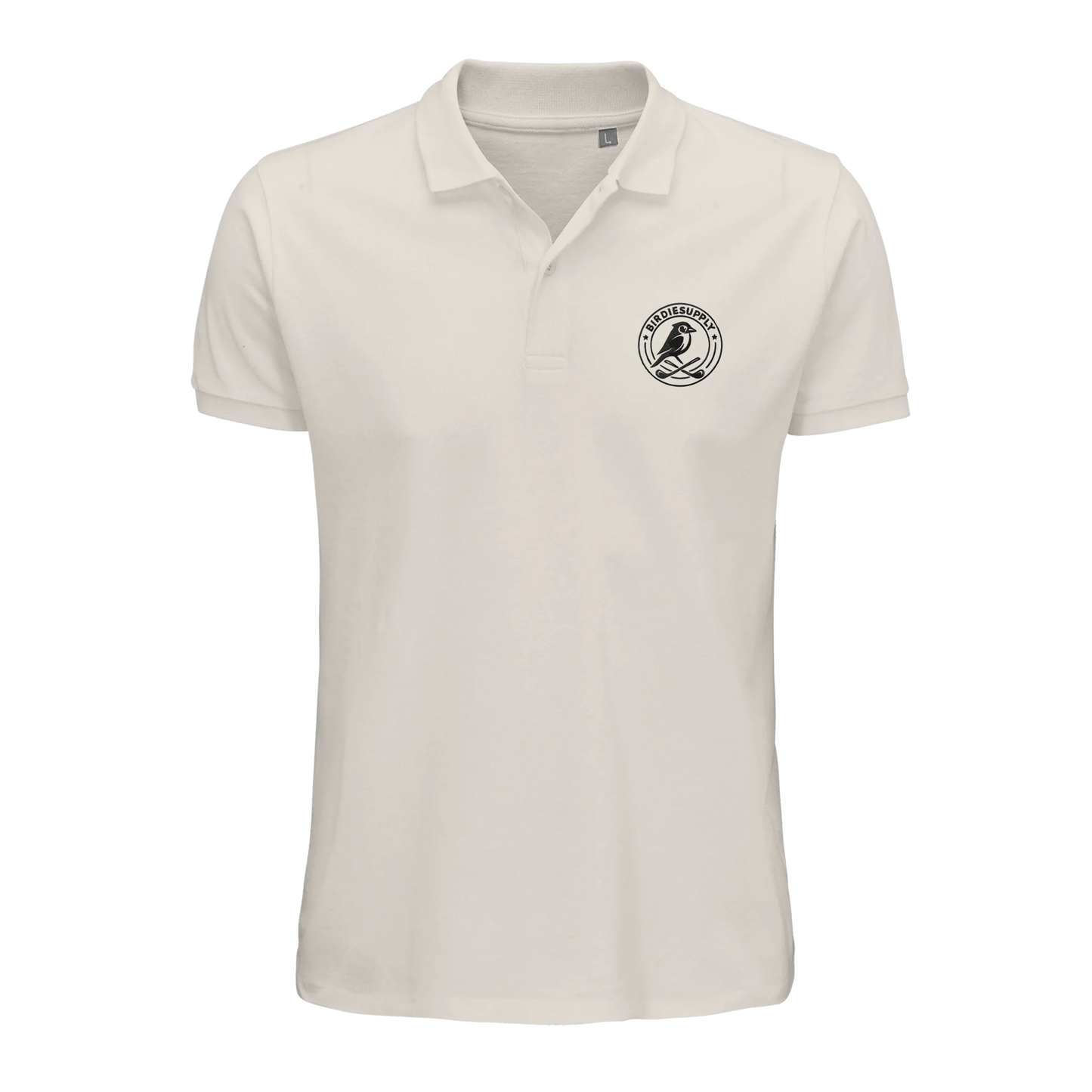 76492ed4-0ba4-4924-b9a3-f27e68f04c10