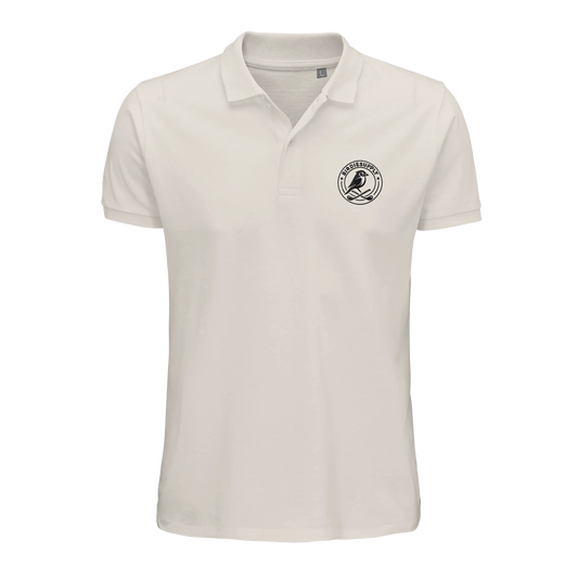 76492ed4-0ba4-4924-b9a3-f27e68f04c10