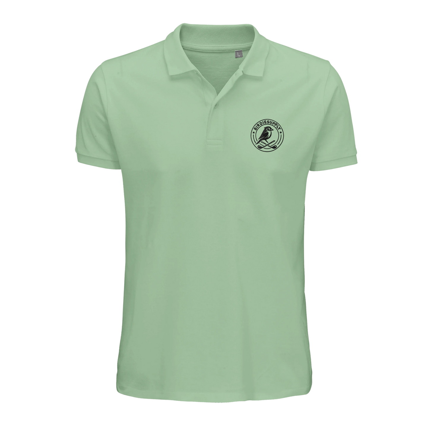 93bed544-ee2f-496d-9e3b-79d1d7f16fae