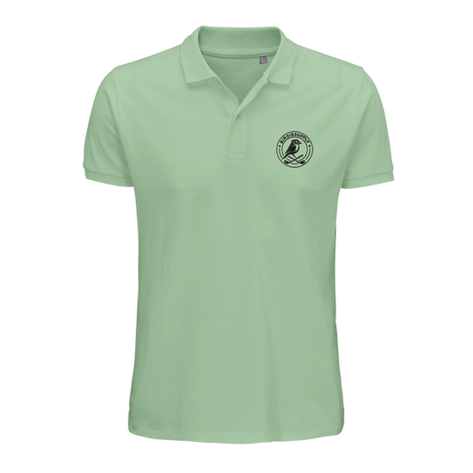 93bed544-ee2f-496d-9e3b-79d1d7f16fae