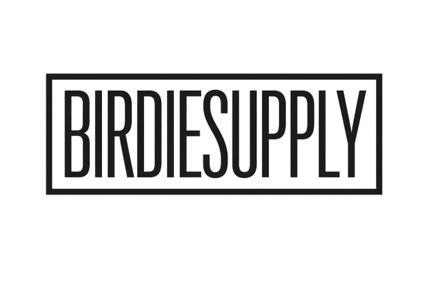 BirdieSupply